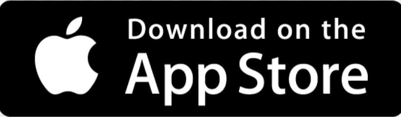 Download POJ – Business Companion on the App Store